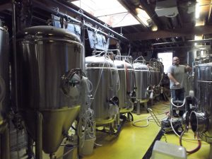 craft-brewery_02